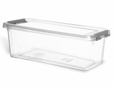 Box MULTI 1,2 l/28x12x6 cm obdélník