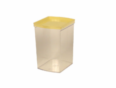Škatuľa 2000 ml vysoká