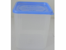 Dóza do mrazničky 1,5 l 10x10x14 cm