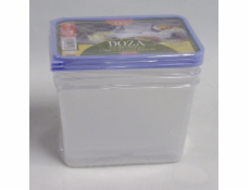 Dóza do mrazničky 1,8 l 3 ks