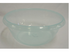 Misa Petra 5,5 l plast
