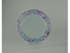 Talíř desertní WILD BERRIES