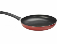 Pánev Adriatica 32 cm/2 mm Greblon nepřilnavý povrch