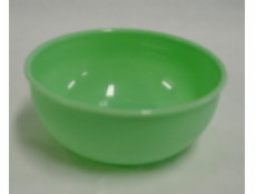Miska kompótová 12 cm