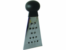 Strúhadlo mini nerez 9 cm