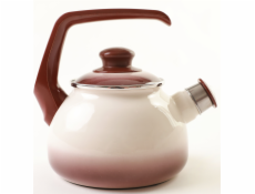 Konvice varná CAPUCCINO 1,7 l