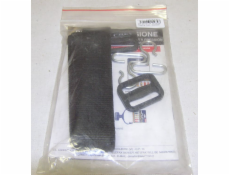 Popruh+pracka k postrekovaču Popruh+pracka k postrekovaču