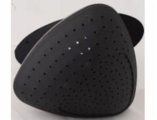 Kropítko-kanva 5 la 10 l Retro + 10,5 la 16,5 l Spring antrac