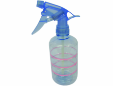 Rozprašovač 0,4 l plast