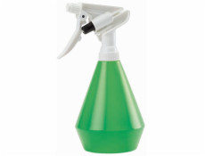 Rozprašovač 0,48 l Di Martino typ Conico 500 Elite Rozprašovač 0,48 l Di Martino typ Conico 500 Elite