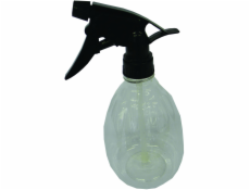 Rozprašovač 0,5 l plast Rozprašovač 0,5 l plast