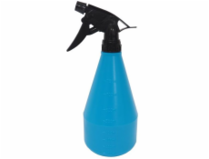 Rozprašovač 0,5 l plast