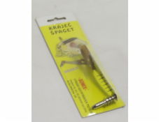 Krájač zeleninových špaget SONIX