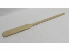 Kopist 70 cm bukové drevo