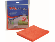 Utierka mikro 32x32 cm 290 g Silky Vektex