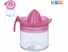 Lis na citrusy 300 ml sklo/plast