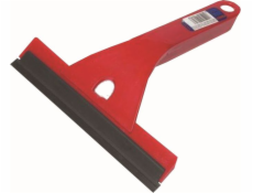 Stierka na okná 20 cm plast
