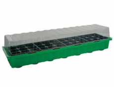 Parenisko MINI 24 sadeníc 35,5x22x12,5 cm