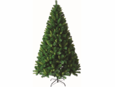 Stromeček vánoční 180 cm