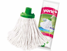 Mop bavlna náhrada 120 g
