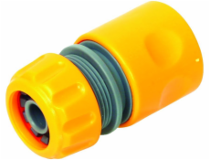 Rýchlospojka 1/2" plast