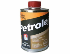 Petrolej 420 ml