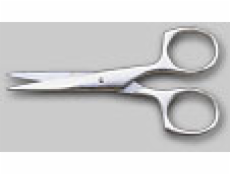 Nožnice vyšívacie 9 cm KDS typ 4061