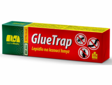 Lepidlo na hmyz GlueTrap 135 g