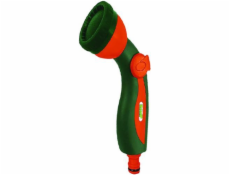 Pištole postrekovacie Ergo-Sitko