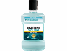 Voda ústna Listerine Zero alkohol 1000 ml