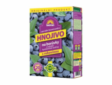 Hnojivo Biomin na borůvky 1 kg
