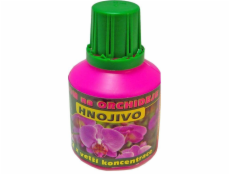 Hnojivo na orchideje 150 ml