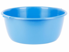 Umyvadlo 25 l/48x21 cm plast s uchy