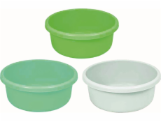 Umývadlo 8 l UNI s výlevkou