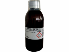 Přípravek proti plevelům PLEVEL-EX 250 ml
