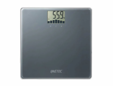 PERSONAL SCALE ES9 300 (R03)