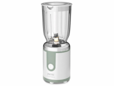 BLENDER BUONFRULLATO (D11)