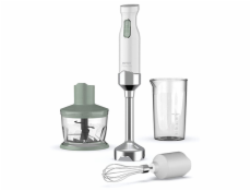 HAND BLENDER FRULLA&CREA (N41)