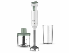 HAND BLENDER FRULLA&TRITA (R59)