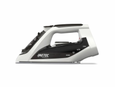 STEAM IRON Z1 2800 ZEROCALC  (N77)