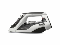 STEAM IRON Z3 3700 ZEROCALC (N