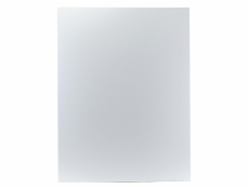 Dvířka Logiq 714x446