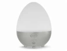 495000016 BABYJOY aroma difuzér