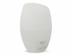 495000017 JACINTO aroma difuzér