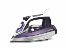 Stean iron  MAXI-TEMP 280
