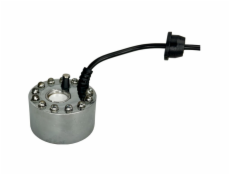 Atomizer, mini výrobník vodní páry