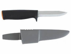 Nůž univerzální K40 s pouzdrem 225 mm, 70 g