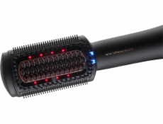 Concept VH6040 hair styling tool Hot air brush Steam Black  Bronze 550 W 2.2 m
