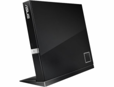Disk Asus SBC-06D2X-U (90-DT00205-UA219KZ)