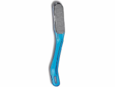 Donegal HEEL GRASHER oceľ (1034)